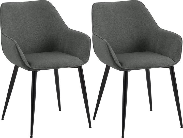 Image du produit CLP Vessa