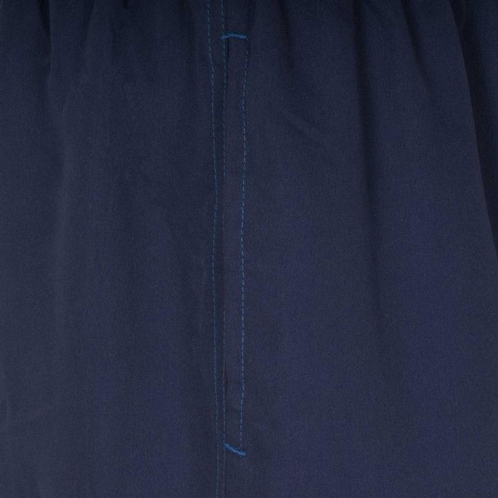 Produktbild FC Barcelona Shorts (S)