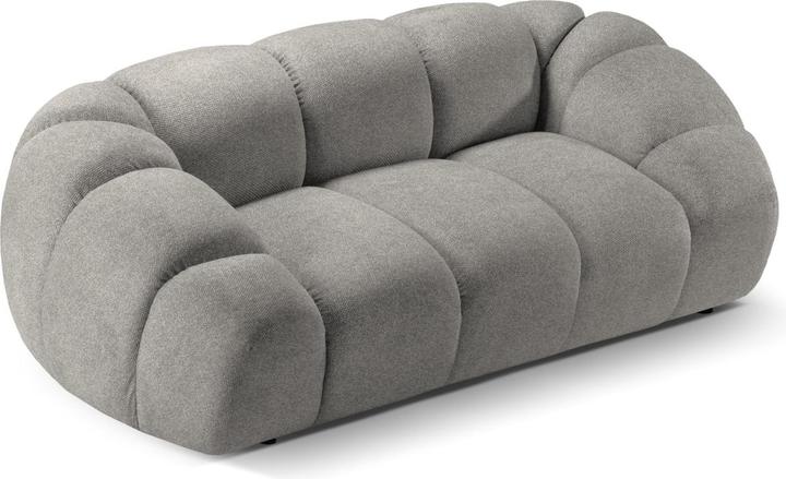 Produktbild Micadoni Diana (2-Sitzer)
