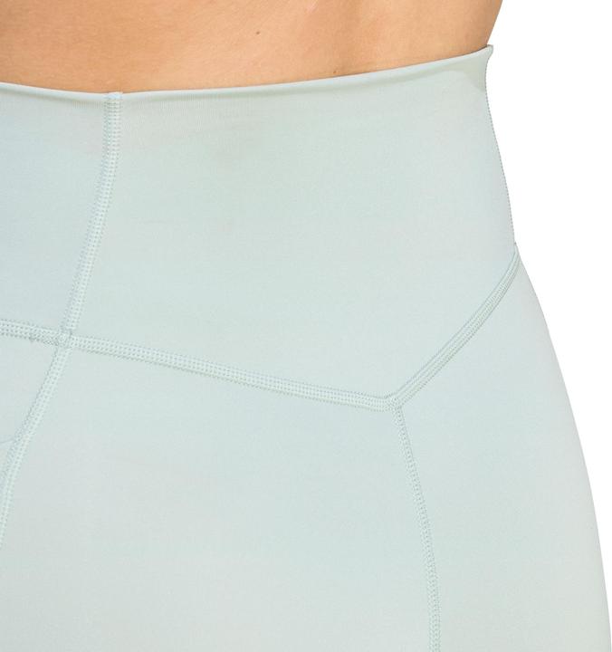 Produktbild Adidas Opt Ess St 7In - wosa (S)