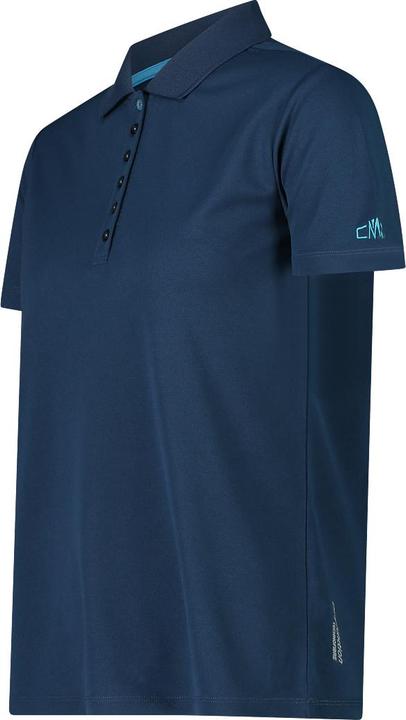 Immagine prodotto CMP Campagnolo Polo da donna (XXS)