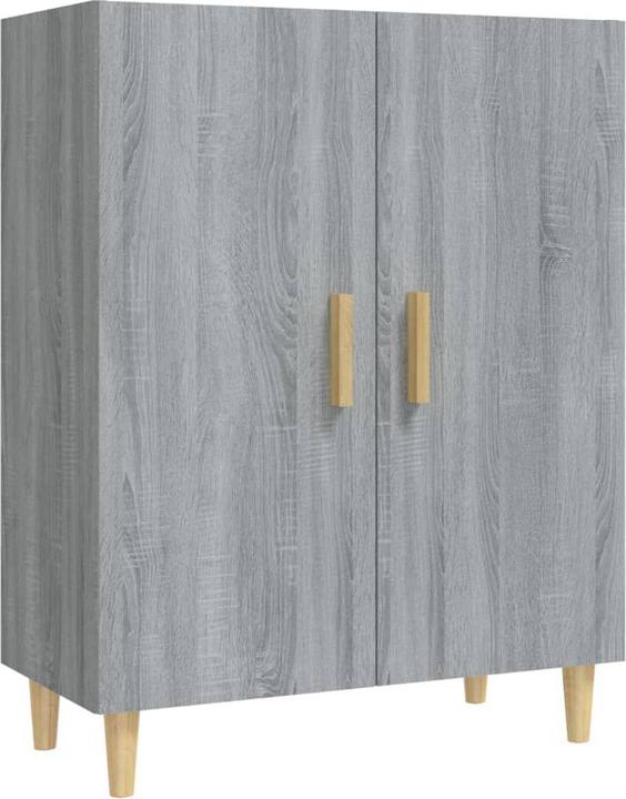 Image du produit vidaXL Sideboard (70 x 34 x 90 cm)