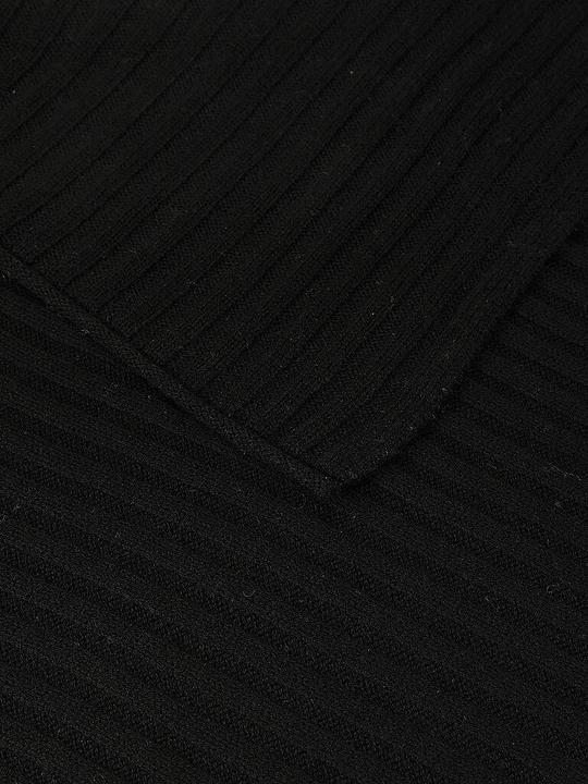 Produktbild Katestorm Schal