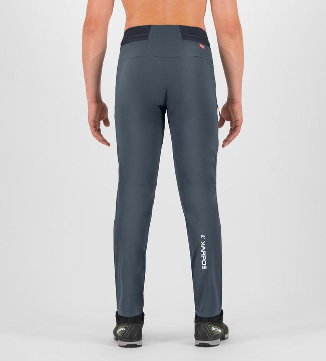 Image du produit Karpos Limarò Pants (54)