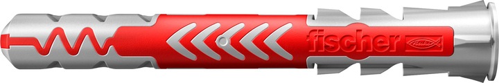 Immagine prodotto Fischer DuoPower (50 pz.)