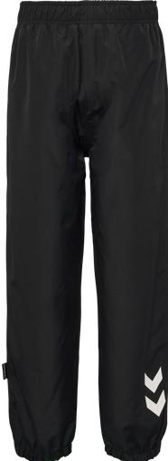 Produktbild hummel hmlTARO TEX PANTS (146)