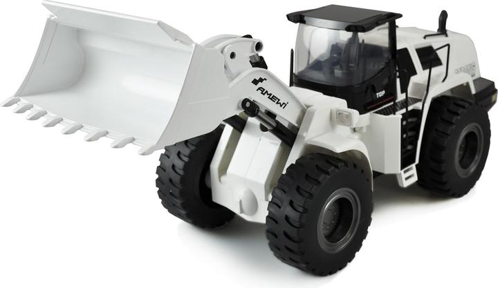 Produktbild Amewi Radlader (RTR Ready-to-Run)