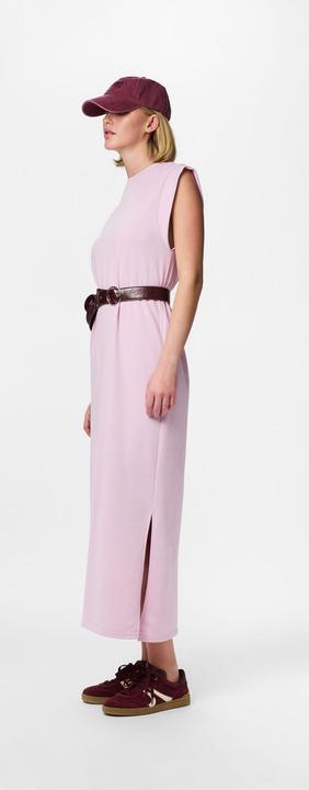 Image du produit Pieces PCCHILLI Sweatkleid (S)