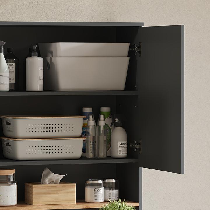 Image du produit Vicco Viktor