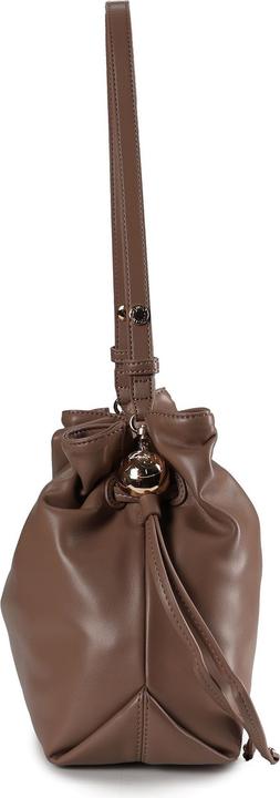 Immagine prodotto Liu Jo Riccy Schultertasche M 30 cm