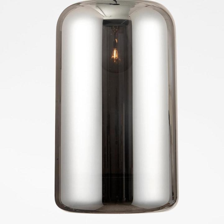 Image du produit Nova Luce Savaz (E27)