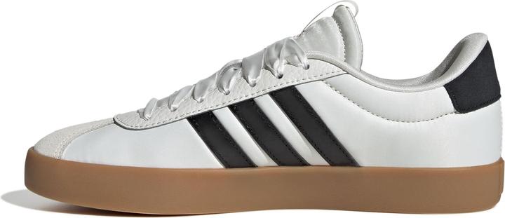 Actual product image adidas VL Court 3.0 (42 2/3)