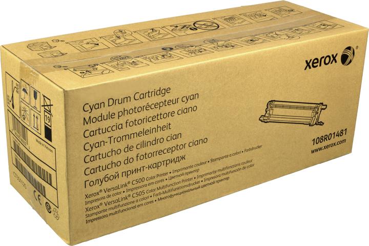 Xerox 108R01481 (C)