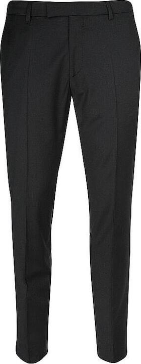 Immagine prodotto Joop! Blayr (52)