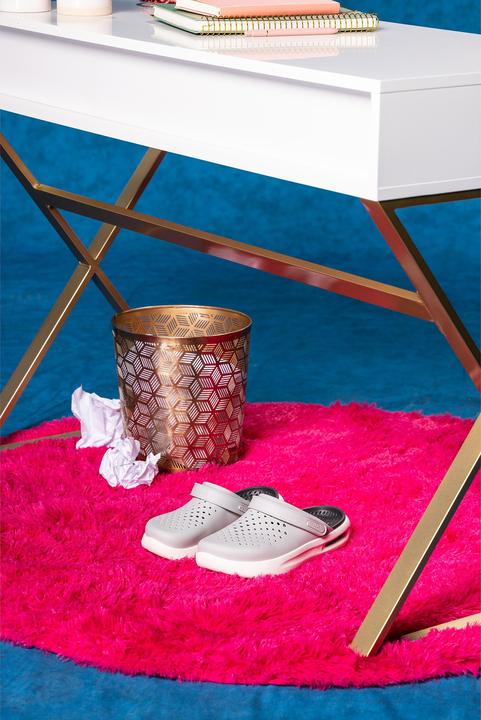 Image du produit Crocs InMotion Clog (43, 43.5, 44, 43 1/3)