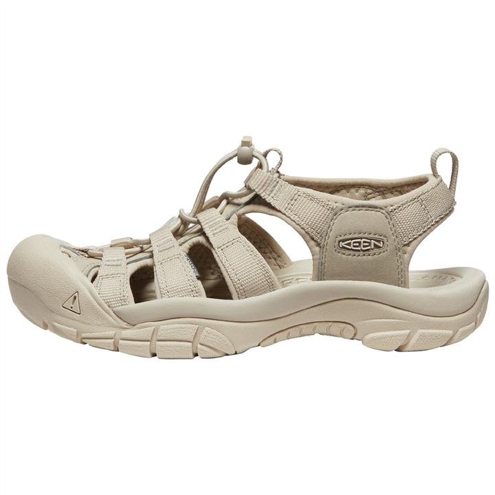 Produktbild Keen W Newport H2 (40)