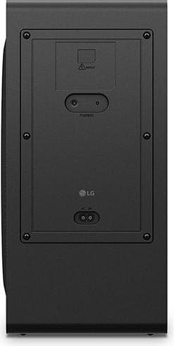 Actual product image LG DS80TR (580 W, 5.1.3)