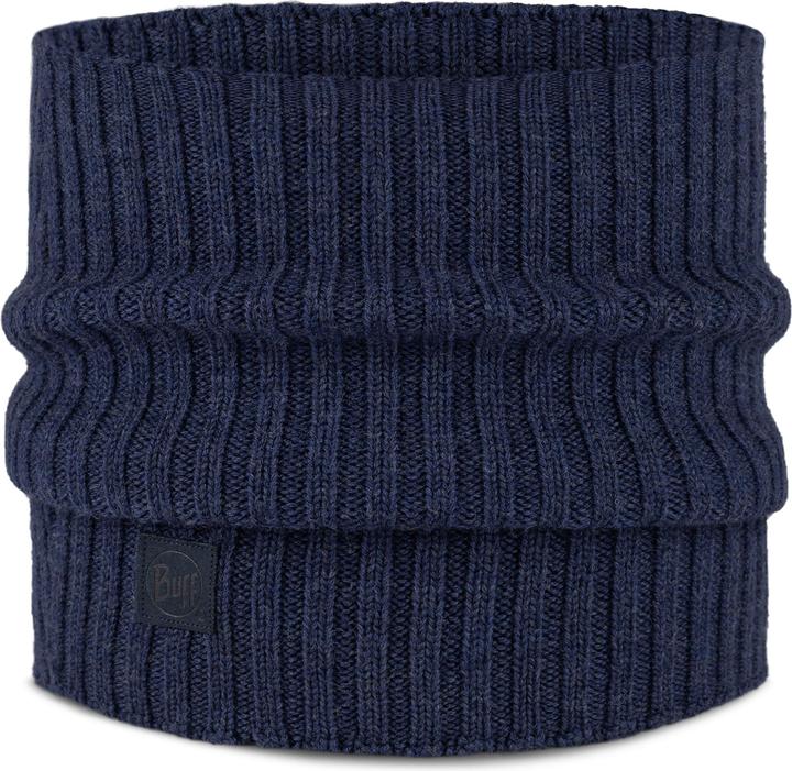 Midnight Blue