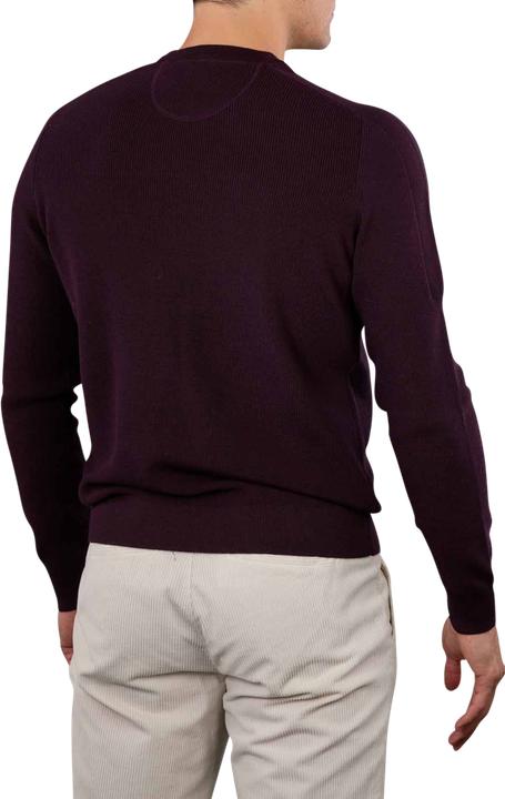 Immagine prodotto BRAX 10020887 (XXL)