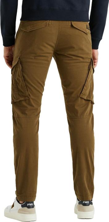 Produktbild Pme Legend 10023386 (W29/L30)