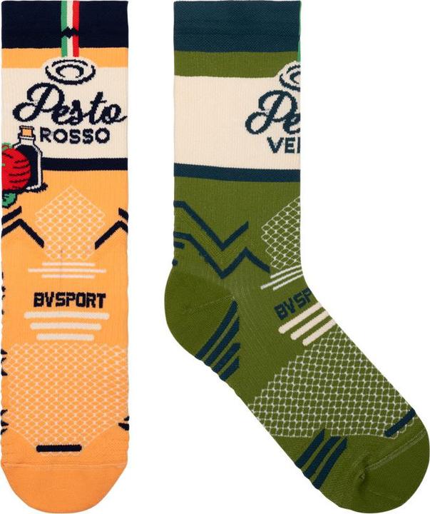 Immagine prodotto BV Sport calze (45 - 47)