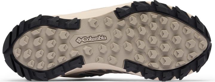 Produktbild Columbia Peakfreak™ Ii Outdry™ (40)