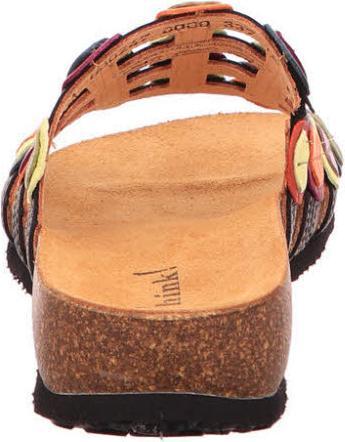 Image du produit Think! Julia /multi (41)