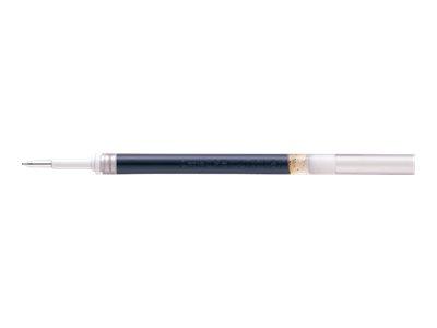 Produktbild Pentel EnerGel (Ersatzmine, Schwarz, 1 mm)