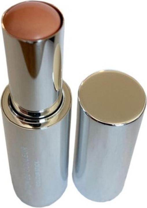 Actual product image Byredo Colour Stick Vienna Brand New No Box