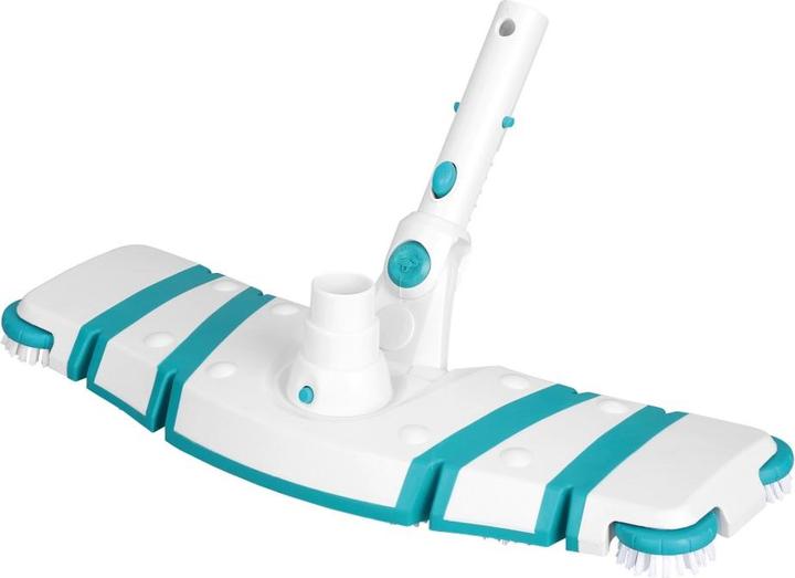 Image du produit Bayrol Aspirateur de sol