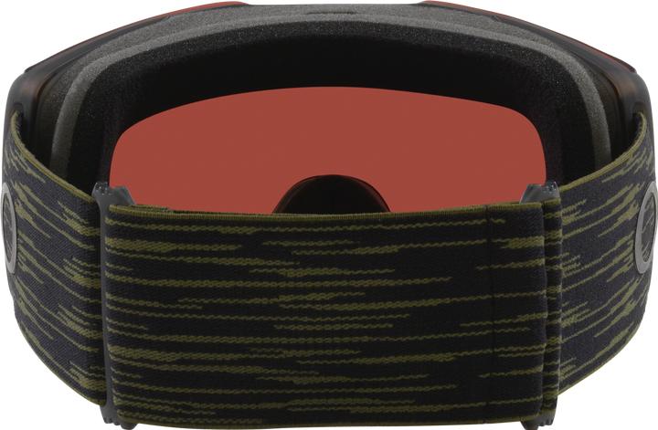 Immagine prodotto Oakley Linea Di Caduta L