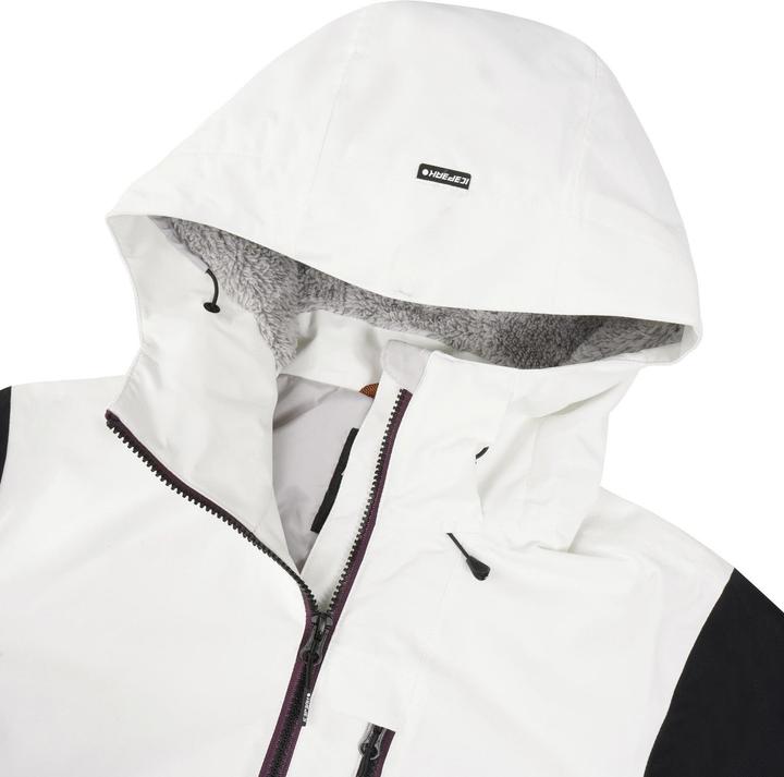 Produktbild Icepeak Cathay (42)