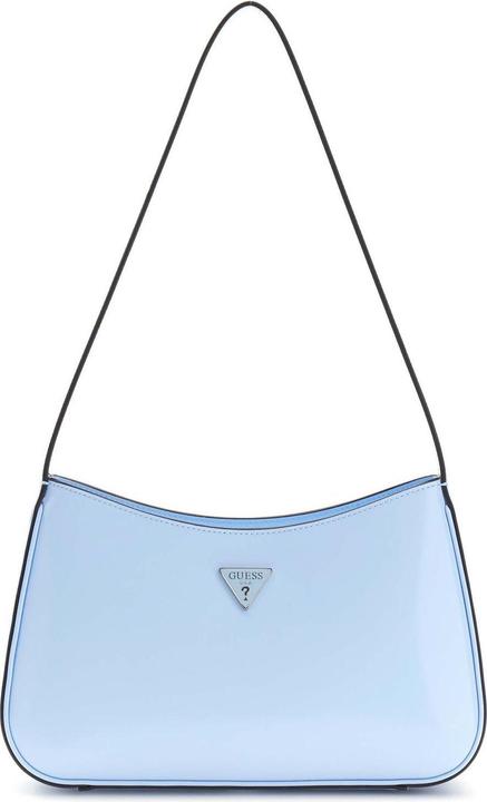 Immagine prodotto Guess Arnela II Top Zip Shoulder Bag