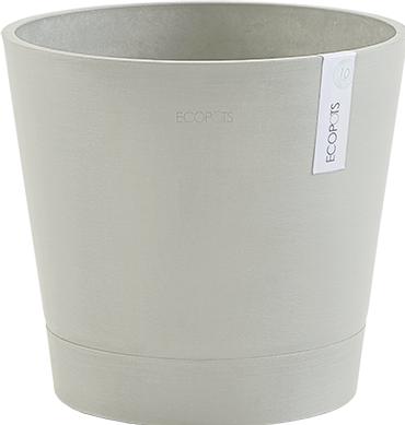 Immagine prodotto Ecopots Venice (40 x 35 cm)