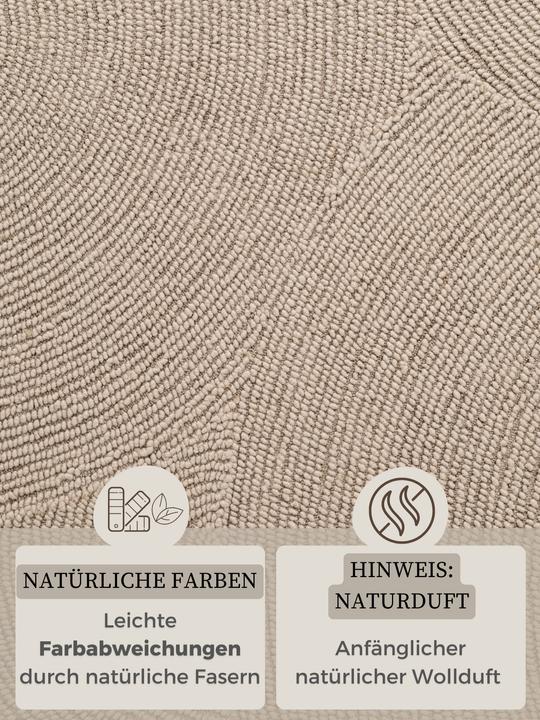 Produktbild Hanse Home Eleni (200 cm)