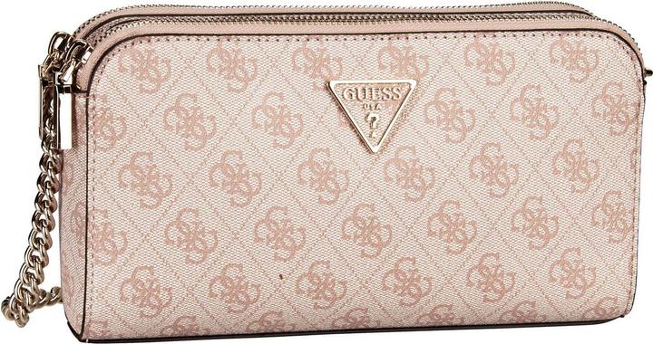 Image du produit Guess Sac de soirée Eco Erica 51012