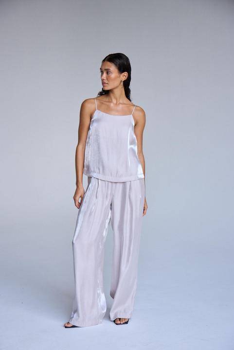 Produktbild Ichi Raddix (34)