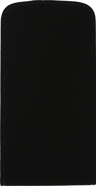 Immagine prodotto Mobilize Custodia Flip ultra sottile (Samsung Galaxy Core)