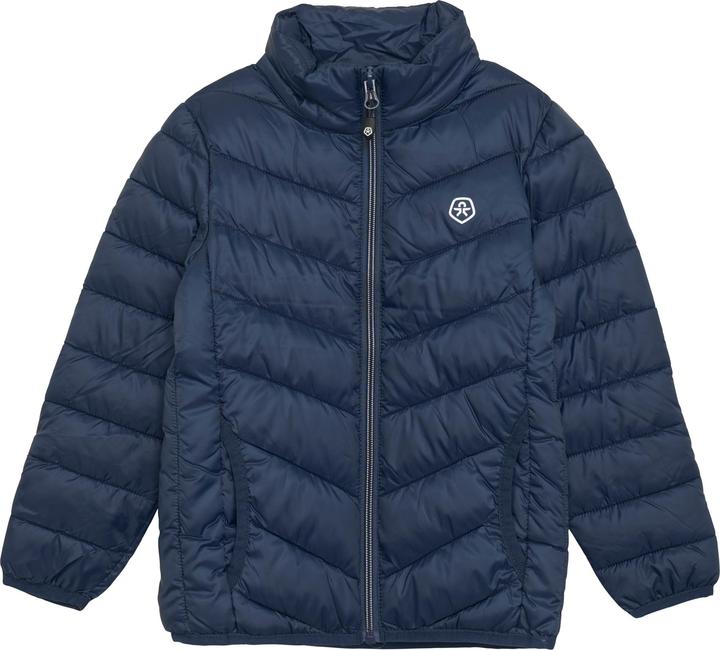 Dark Blue (772)