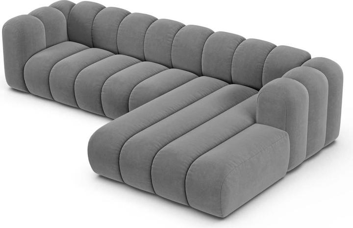 Produktbild Micadoni Lupine (Ecksofa)