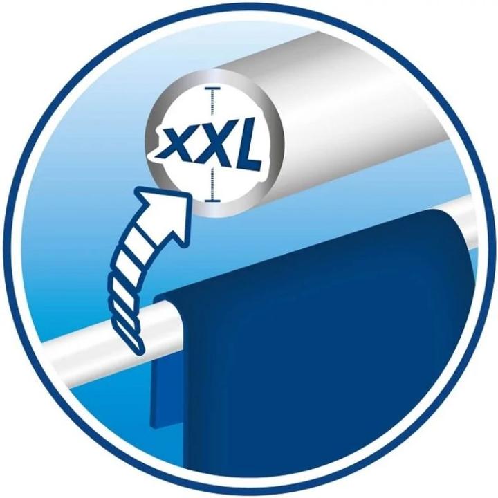 Produktbild Vileda Aluminium 100 (20 m)