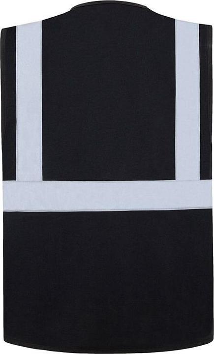 Produktbild Korntex Multifunktionsweste (5XL)