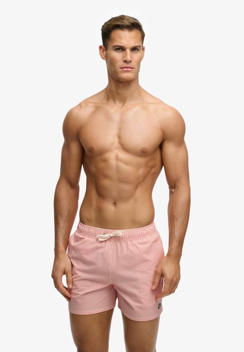 Image du produit Superdry Seer Sucker 15 (L)