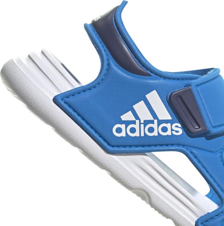Produktbild Adidas Altaswim (32)