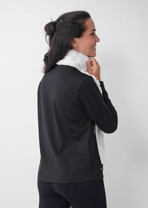 Produktbild LPO Lula (46)