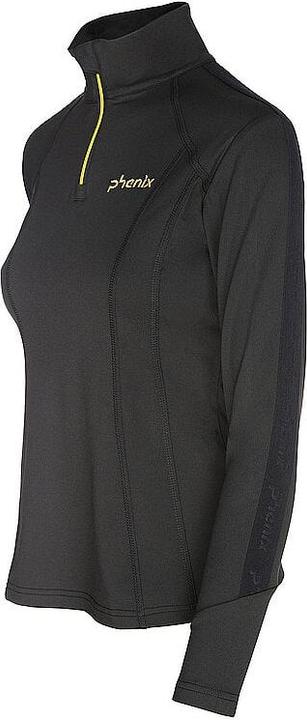 Actual product image Phenix Zipshirt (42)