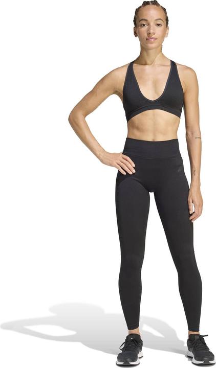 Produktbild Adidas Workout Essentials Knit Light (S)