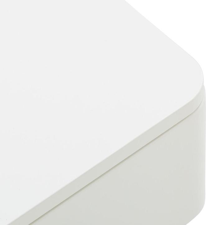 Actual product image Johann Jakob Odin