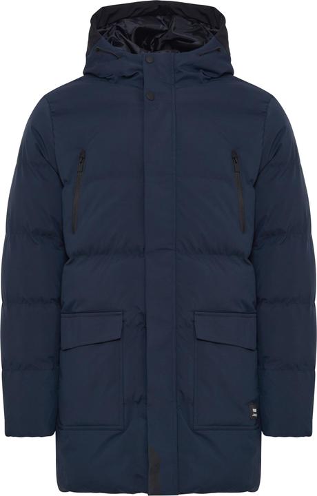Actual product image Solid SDMiumo - 21301103-ME (XL)