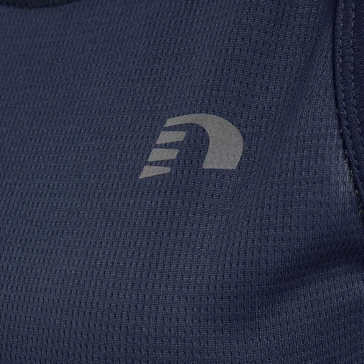 Immagine prodotto Newline Canottiera Core Running Da Donna (S)